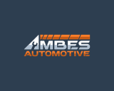 /public/logoimage/1532453366Ambes Automotive 002.png
